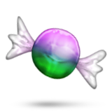 Emoji Objects-211